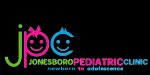 jonesboro-pediatric-clinic