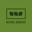 natural-wonders-landscaping