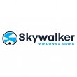 skywalker-windows-and-siding