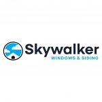 skywalker-windows-and-siding