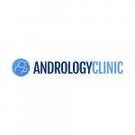 andrology-clinic
