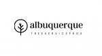 albuquerque-tree-service-pros