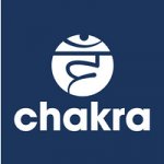 chakra-communications-inc