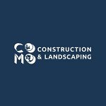 como-construction-and-landscaping