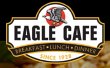 eagle-cafe