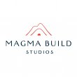 magma-build-studios