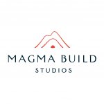 magma-build-studios