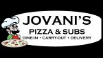 jovani-s-pizza-subs