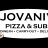 jovani-s-pizza-subs