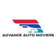 advance-auto-movers