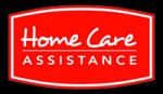 home-care-assistance-huntsville
