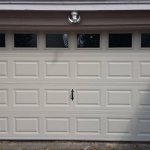 24hr-garage-doors-inc