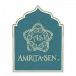 amrita-sen-designs