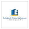 bolingbrook-window-replacement