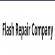 flash-repair-company