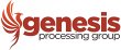 genesis-processing-group