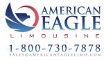 american-eagle-limousine-party-bus-washington-dc