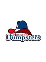 houston-dumpsters-inc