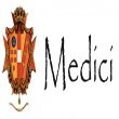 the-medici