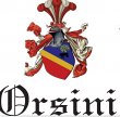 the-orsini