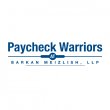paycheck-warriors-at-barkan-meizlish-llp
