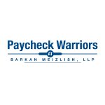 paycheck-warriors-at-barkan-meizlish-llp