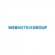 webmetrix-design-of-denver