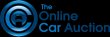 the-online-car-auction
