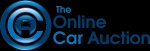 the-online-car-auction