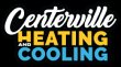 centerville-heating-cooling