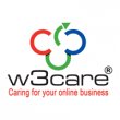 w3care-technologies