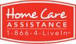 home-care-assistance-of-harrisburg