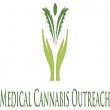 medical-cannabis-outreach