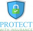 protect-with-insurance