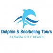 dolphin-snorkeling-tours-panama-city-beach
