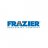 frazier-industrial-company