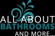 all-about-bathrooms-inc