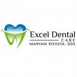 excel-dental-care---dr-maryam-roosta