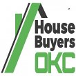 house-buyers-okc