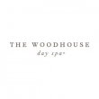 the-woodhouse-day-spa---plano