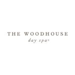 the-woodhouse-day-spa---plano