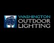 washington-outdoor-lighting