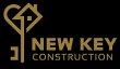 new-key-construction