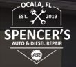 spencer-s-auto-diesel-repair-services