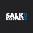salk-marketing