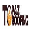 roof-repair-west-park---topaz-roofer