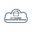 a-1-certified-environmental-services-llc