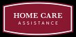 home-care-assistance-of-arlington