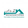 a-to-z-renovations