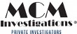mcm-investigations